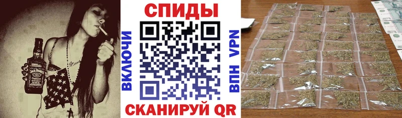 БУТИРАТ 99% Карпинск