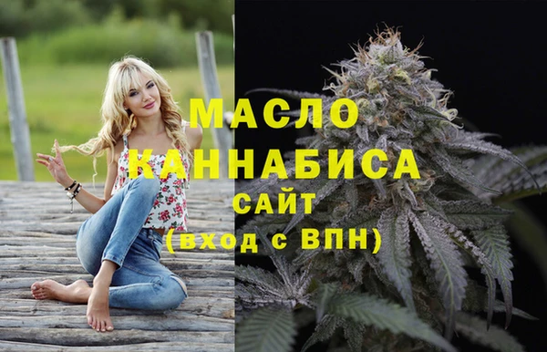 дживик Дмитриев