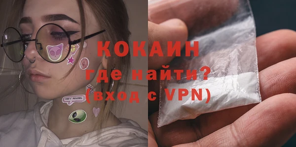 ешки Дмитровск