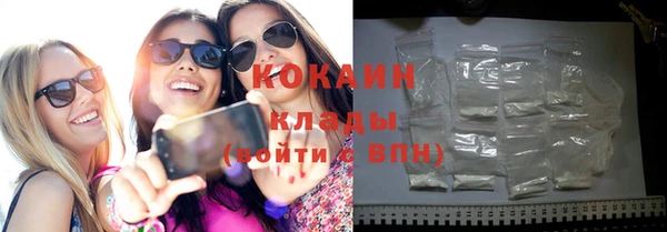 дживик Дмитриев