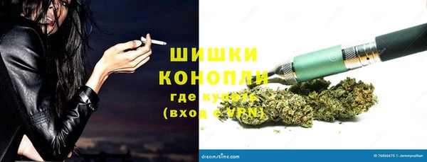 прущие крисы Дмитров
