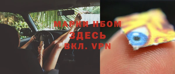 ешки Дмитровск