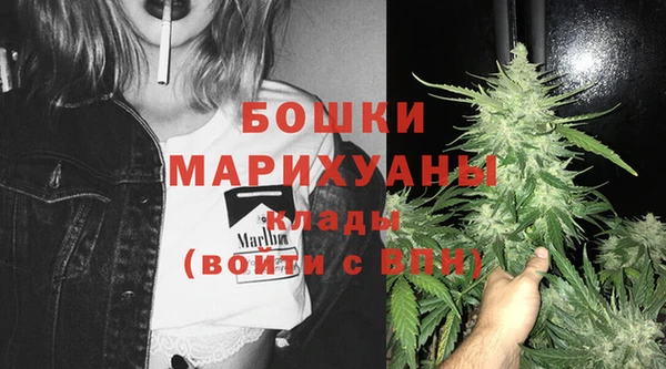 прущие крисы Дмитров