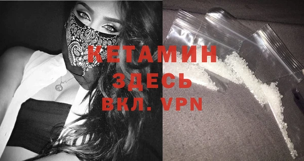 дживик Дмитриев