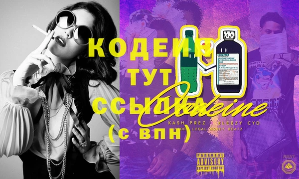 ешки Дмитровск
