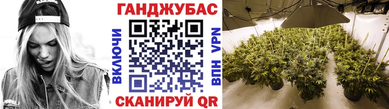 МАРИХУАНА SATIVA & INDICA  Купить закладки  Карпинск 